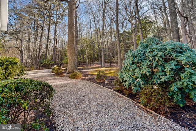 11530 COUNTRY CLUB DR, Berlin, MD 21811