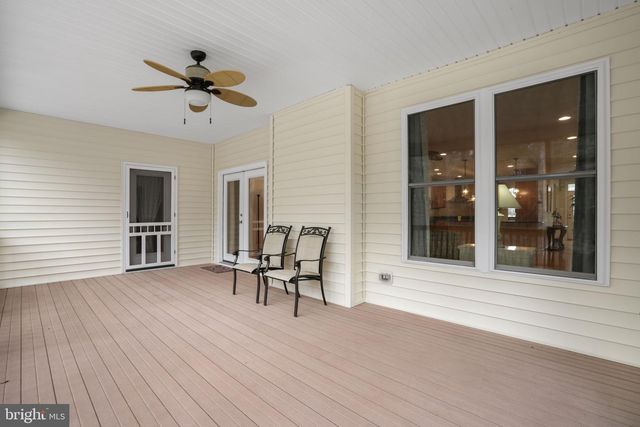 11530 COUNTRY CLUB DR, Berlin, MD 21811