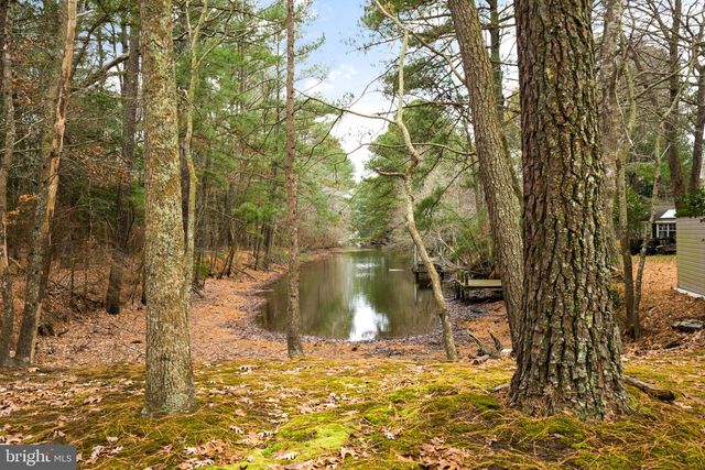 11530 COUNTRY CLUB DR, Berlin, MD 21811