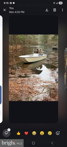 11530 COUNTRY CLUB DR, Berlin, MD 21811