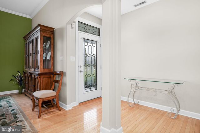 11530 COUNTRY CLUB DR, Berlin, MD 21811