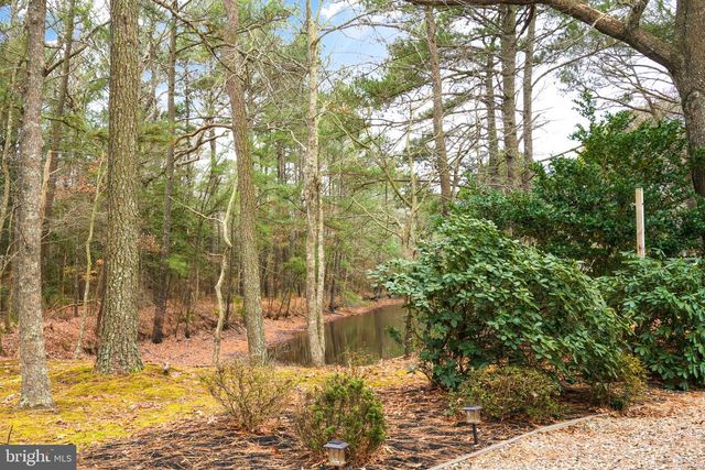 11530 COUNTRY CLUB DR, Berlin, MD 21811