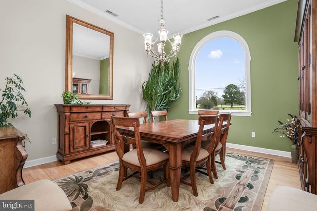 11530 COUNTRY CLUB DR, Berlin, MD 21811