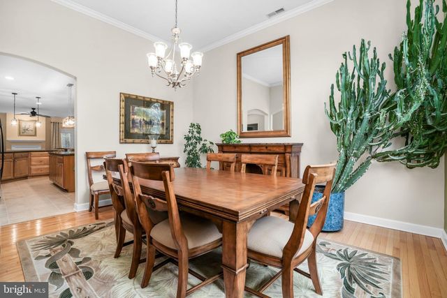 11530 COUNTRY CLUB DR, Berlin, MD 21811