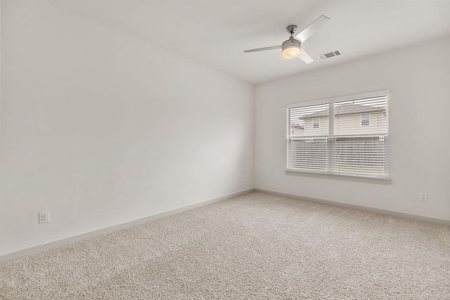 117 New Hampton WAY, San Marcos, TX 78666