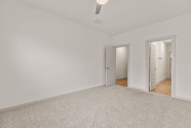 117 New Hampton WAY, San Marcos, TX 78666