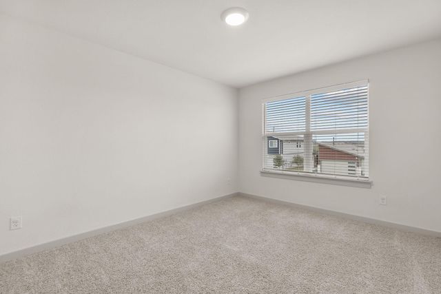 117 New Hampton WAY, San Marcos, TX 78666