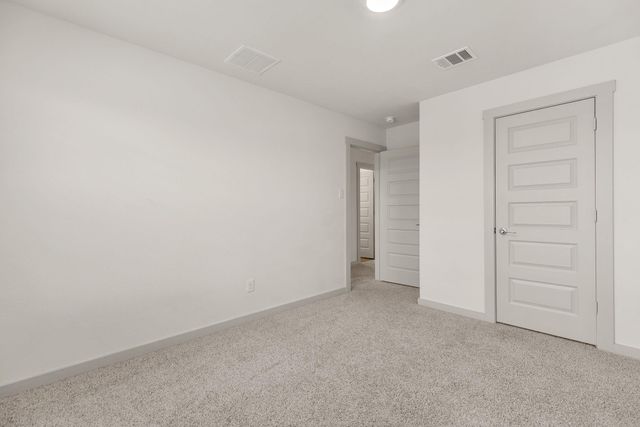 117 New Hampton WAY, San Marcos, TX 78666