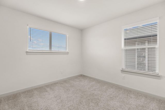 117 New Hampton WAY, San Marcos, TX 78666