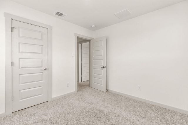117 New Hampton WAY, San Marcos, TX 78666
