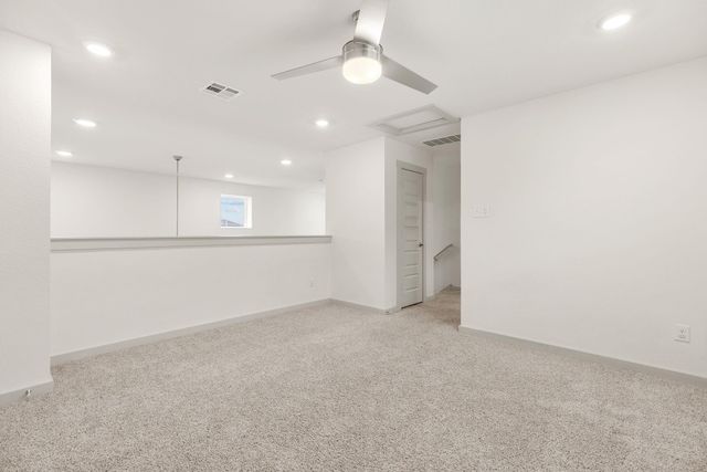 117 New Hampton WAY, San Marcos, TX 78666