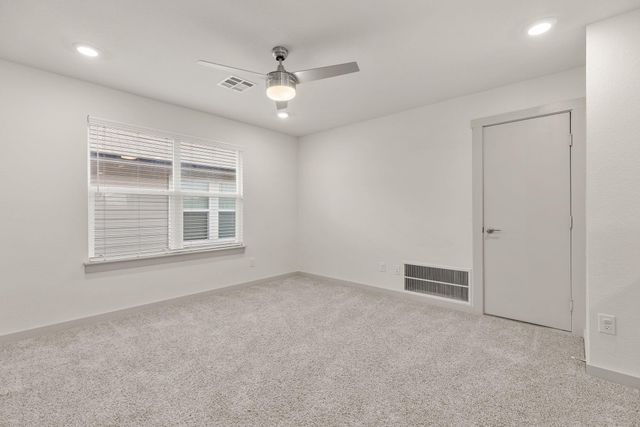 117 New Hampton WAY, San Marcos, TX 78666
