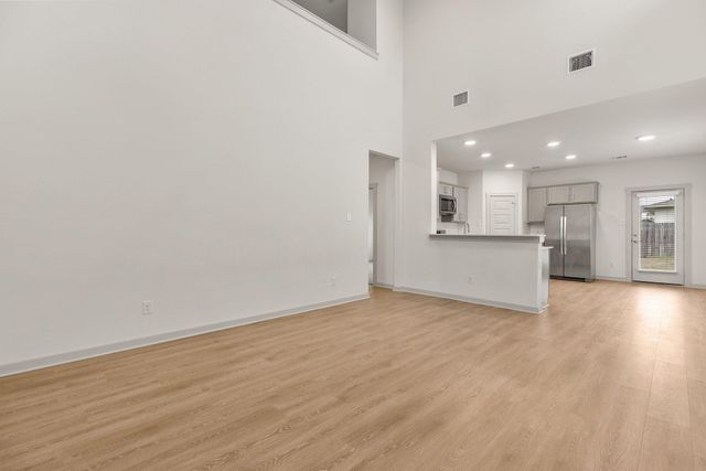 117 New Hampton WAY, San Marcos, TX 78666