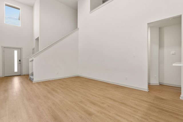 117 New Hampton WAY, San Marcos, TX 78666