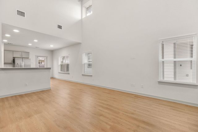 117 New Hampton WAY, San Marcos, TX 78666