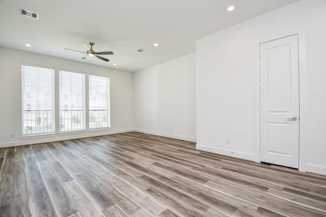 11119 Savannah Woods Lane, Houston, TX 77043
