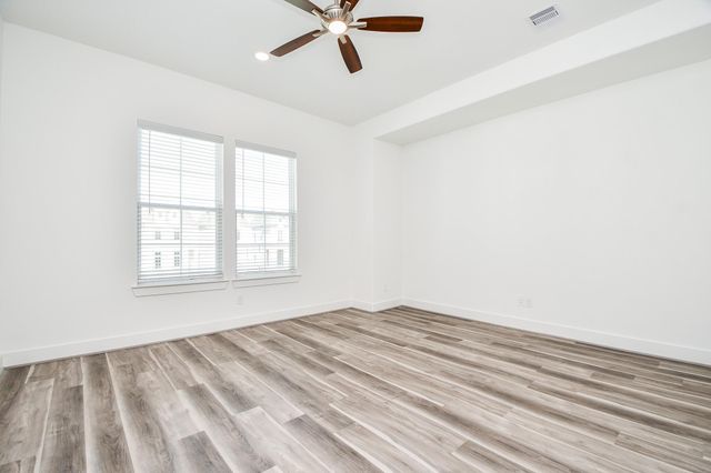 11119 Savannah Woods Lane, Houston, TX 77043