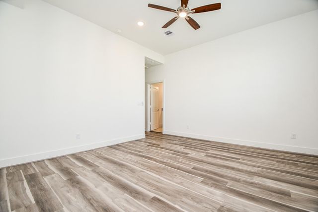 11119 Savannah Woods Lane, Houston, TX 77043