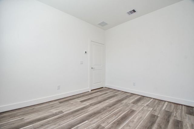 11119 Savannah Woods Lane, Houston, TX 77043
