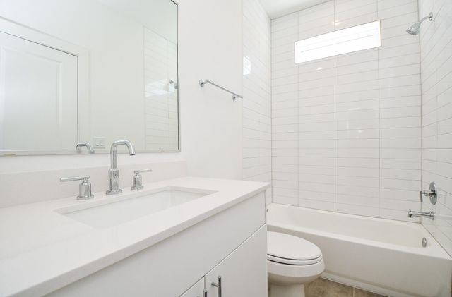 11119 Savannah Woods Lane, Houston, TX 77043