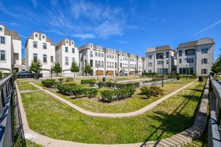 11119 Savannah Woods Lane, Houston, TX 77043