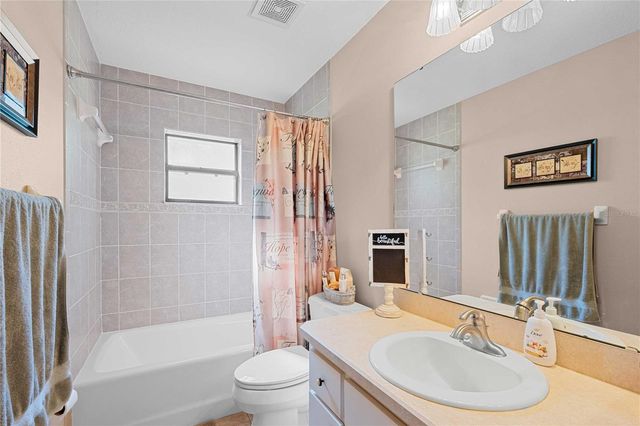 28445 DARBY ROAD, Dade City, FL 33525