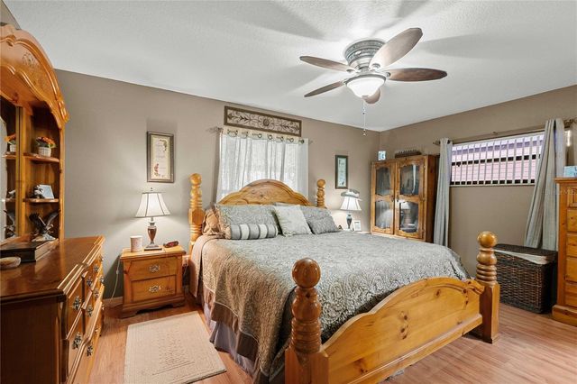 28445 DARBY ROAD, Dade City, FL 33525