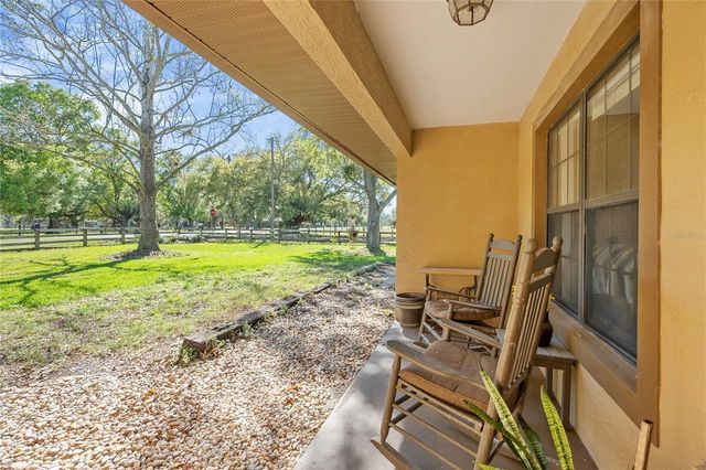 28445 DARBY ROAD, Dade City, FL 33525