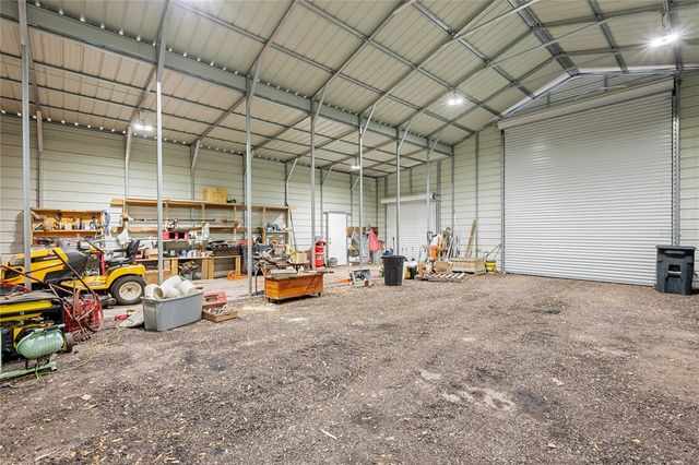 28445 DARBY ROAD, Dade City, FL 33525