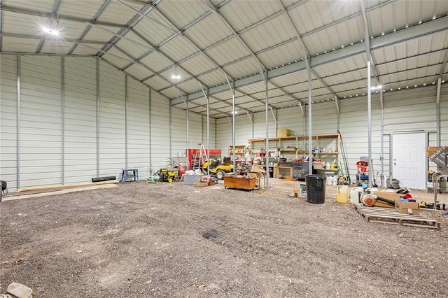 28445 DARBY ROAD, Dade City, FL 33525