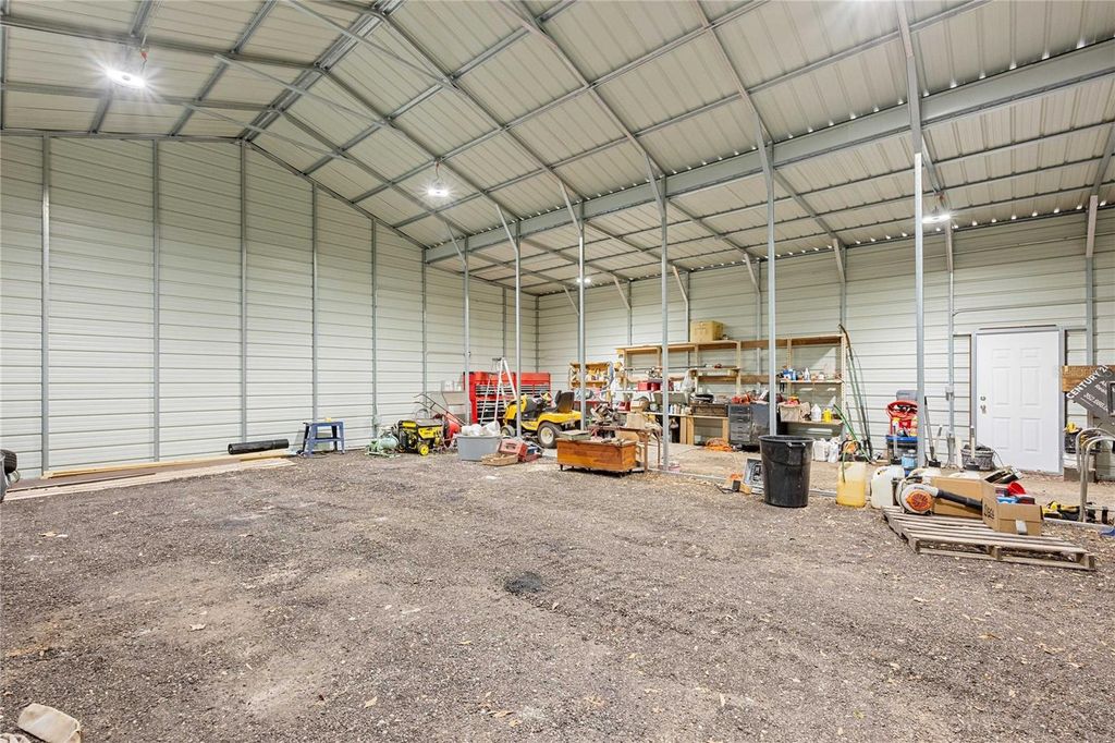 Image 28 of property listing at 28445 DARBY ROAD, Dade City, FL 33525