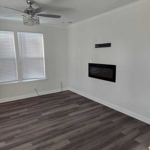 1066 N PARKWAY ST, Memphis, TN 38105