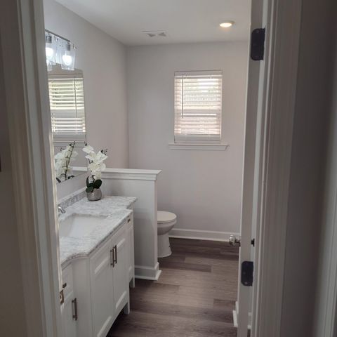 1066 N PARKWAY ST, Memphis, TN 38105