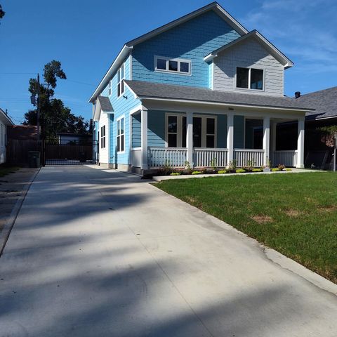 1066 N PARKWAY ST, Memphis, TN 38105