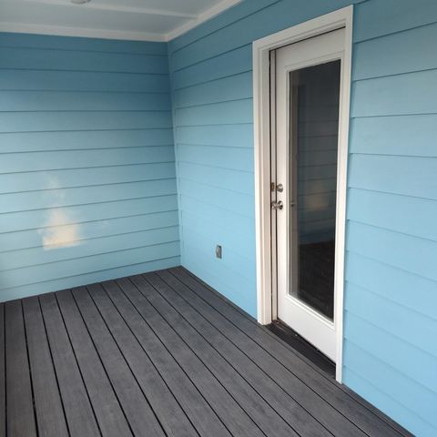 1066 N PARKWAY ST, Memphis, TN 38105