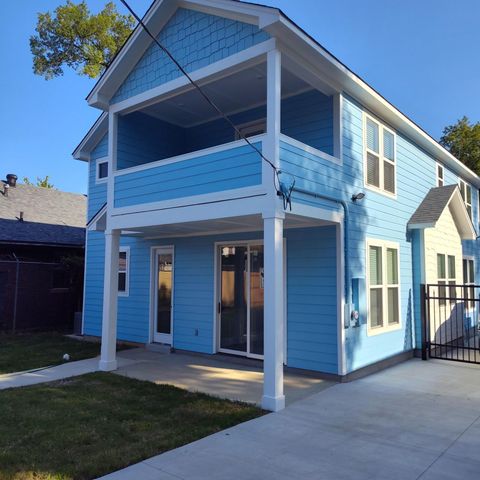 1066 N PARKWAY ST, Memphis, TN 38105