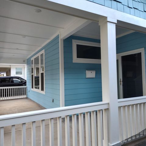 1066 N PARKWAY ST, Memphis, TN 38105