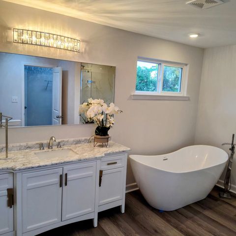 1066 N PARKWAY ST, Memphis, TN 38105