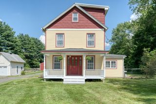 44 North Road, East Granby, CT 06026