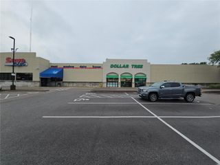 3661 Reavis Barracks Road, St Louis, MO 63125