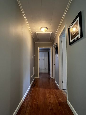 445 King St, Monteagle, TN 37356