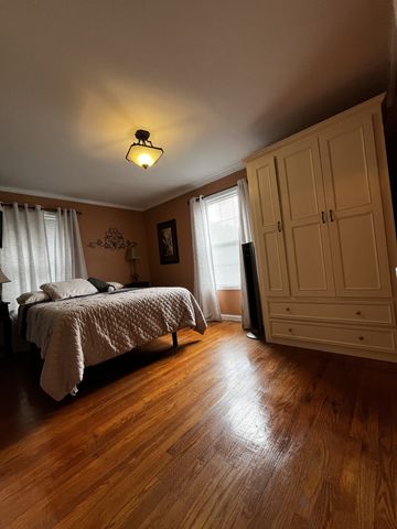 445 King St, Monteagle, TN 37356