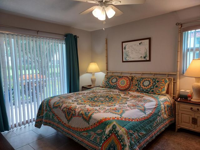 717 S US HIGHWAY 1 304, Jupiter, FL 33477