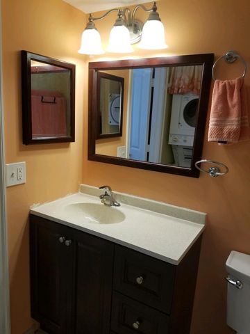 717 S US HIGHWAY 1 304, Jupiter, FL 33477
