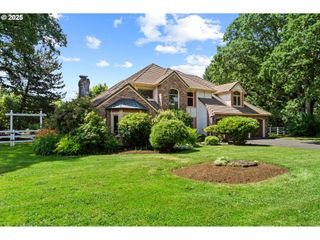 7117 Ne 176TH Ave, Vancouver, WA 98682