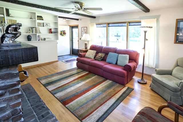 4450 N 187th STREET, Brookfield, WI 53045
