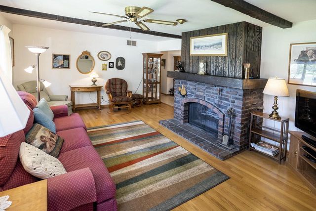 4450 N 187th STREET, Brookfield, WI 53045
