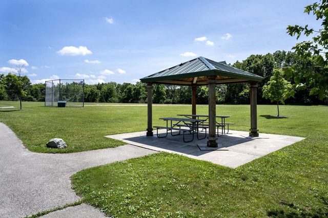 4450 N 187th STREET, Brookfield, WI 53045