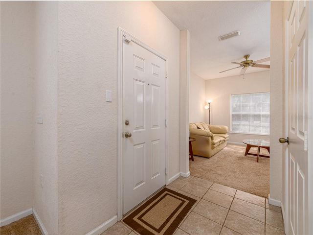 16322 PARKSTONE PALMS COURT, Tampa, FL 33647
