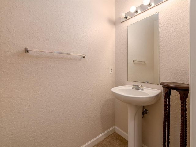 16322 PARKSTONE PALMS COURT, Tampa, FL 33647